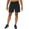 HERR 7IN PR LYTE SHORT 2.0