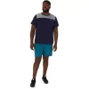 HERR 7IN PR LYTE SHORT 2.0 HERR 7IN PR LYTE SHORT 2.0