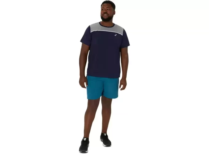 HERR 7IN PR LYTE SHORT 2.0 HERR 7IN PR LYTE SHORT 2.0