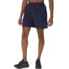 HERR 7IN PR LYTE SHORT 2.0 HERR 7IN PR LYTE SHORT 2.0