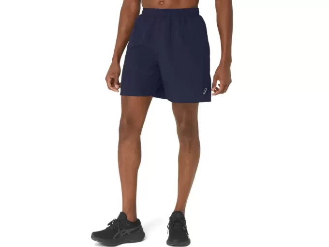 HERR 7IN PR LYTE SHORT 2.0 HERR 7IN PR LYTE SHORT 2.0