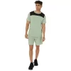 HERR 7IN PR LYTE SHORT 2.0 HERR 7IN PR LYTE SHORT 2.0