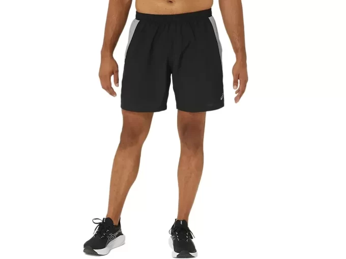 HERR 7IN PR LYTE SHORT 2.0