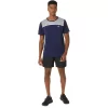 HERR 7IN PR LYTE SHORT 2.0