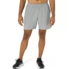 HERR 7IN PR LYTE SHORT 2.0
