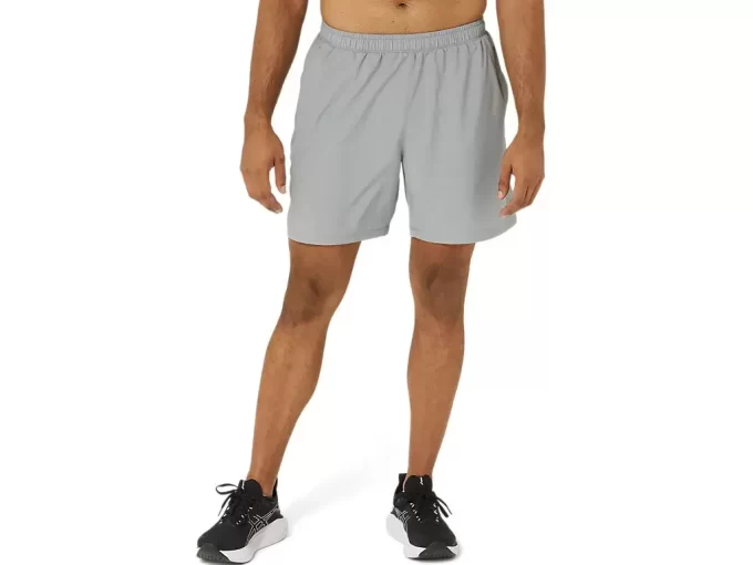 HERR 7IN PR LYTE SHORT 2.0