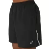 HERR 7IN PR LYTE SHORT 2.0
