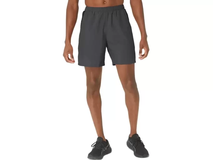 HERR 7IN PR LYTE SHORT 2.0
