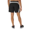 HERR 7IN PR LYTE SHORT 2.0