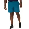 HERR 7IN PR LYTE SHORT 2.0 HERR 7IN PR LYTE SHORT 2.0