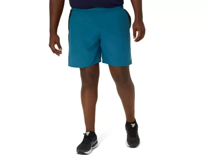 HERR 7IN PR LYTE SHORT 2.0 HERR 7IN PR LYTE SHORT 2.0