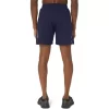 HERR 7IN PR LYTE SHORT 2.0 HERR 7IN PR LYTE SHORT 2.0