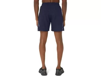 HERR 7IN PR LYTE SHORT 2.0