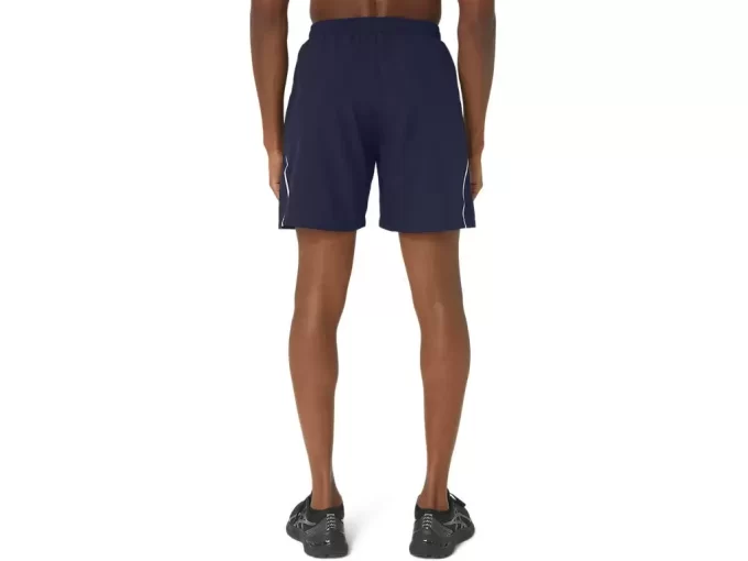 HERR 7IN PR LYTE SHORT 2.0 HERR 7IN PR LYTE SHORT 2.0