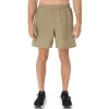 HERR 7IN PR LYTE SHORT 2.0
