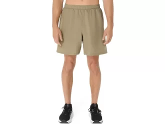 HERR 7IN PR LYTE SHORT 2.0