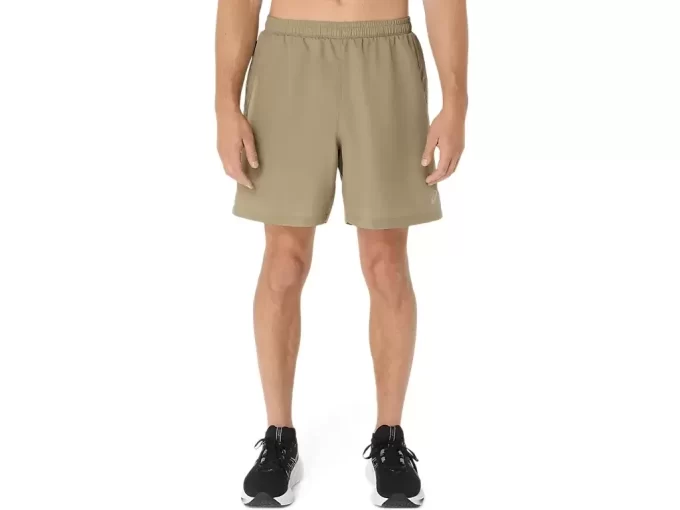 HERR 7IN PR LYTE SHORT 2.0