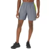 HERR 7IN PR LYTE SHORT 2.0