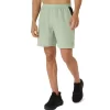 HERR 7IN PR LYTE SHORT 2.0 HERR 7IN PR LYTE SHORT 2.0