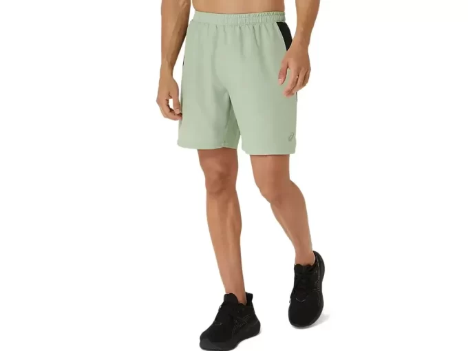 HERR 7IN PR LYTE SHORT 2.0 HERR 7IN PR LYTE SHORT 2.0