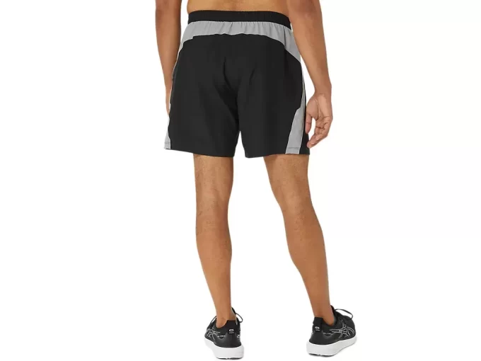 HERR 7IN PR LYTE SHORT 2.0