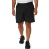 HERR 7IN PR LYTE SHORT 2.0