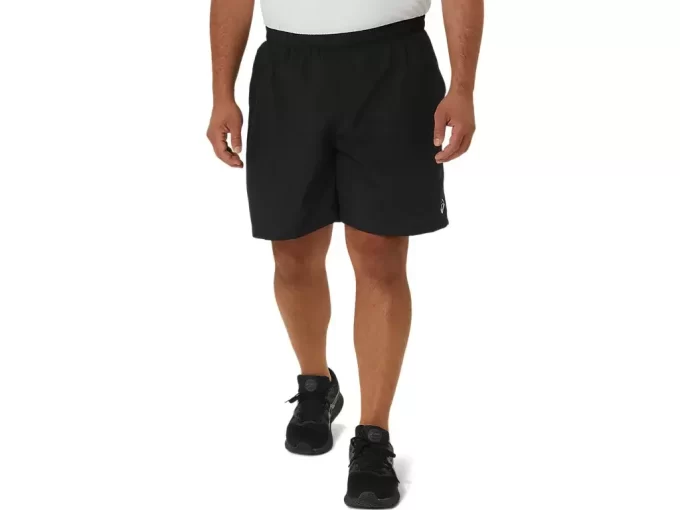 HERR 7IN PR LYTE SHORT 2.0
