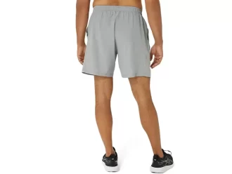 HERR 7IN PR LYTE SHORT 2.0