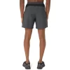 HERR 7IN PR LYTE SHORT 2.0