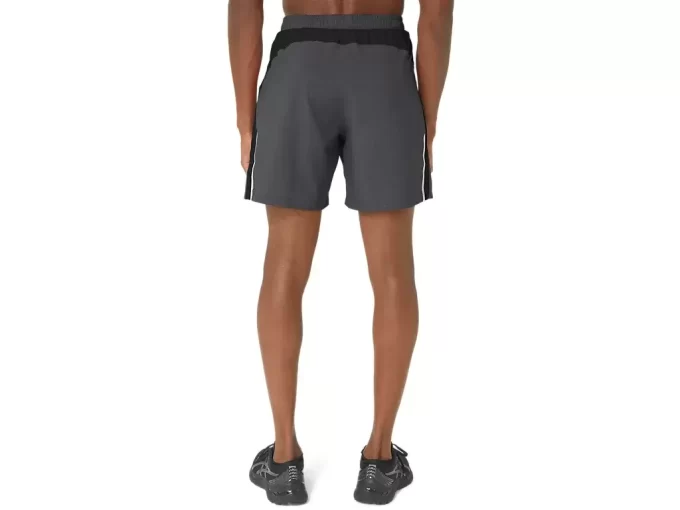 HERR 7IN PR LYTE SHORT 2.0