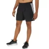 HERR 7IN PR LYTE SHORT 2.0