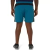 HERR 7IN PR LYTE SHORT 2.0 HERR 7IN PR LYTE SHORT 2.0