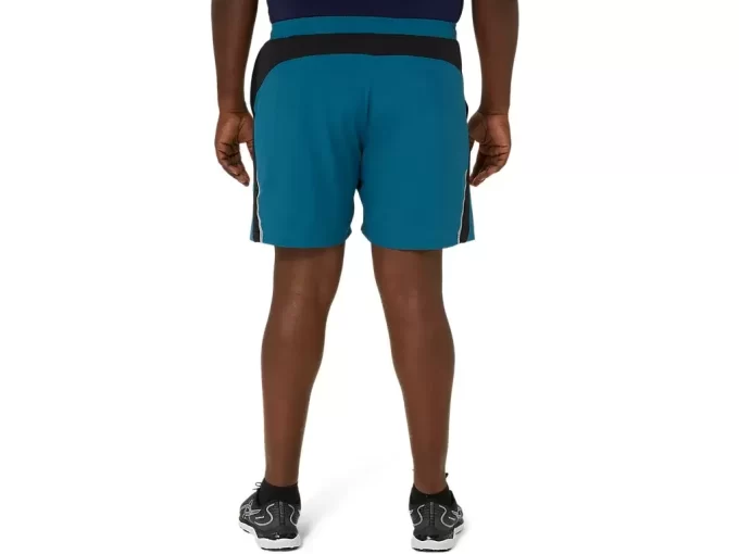 HERR 7IN PR LYTE SHORT 2.0 HERR 7IN PR LYTE SHORT 2.0