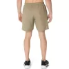 HERR 7IN PR LYTE SHORT 2.0