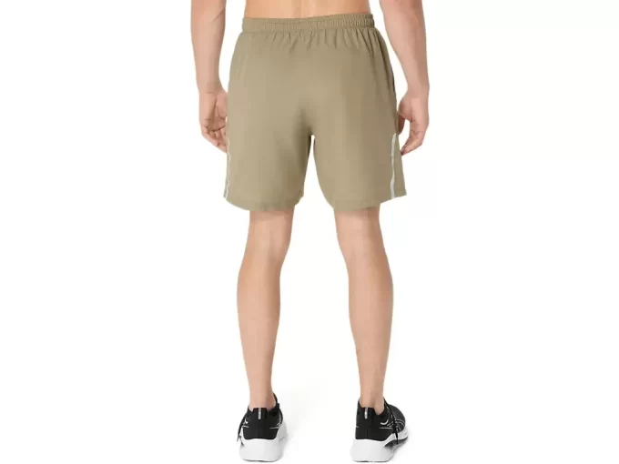 HERR 7IN PR LYTE SHORT 2.0
