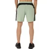 HERR 7IN PR LYTE SHORT 2.0 HERR 7IN PR LYTE SHORT 2.0