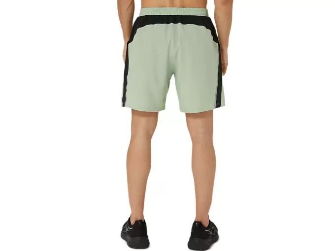 HERR 7IN PR LYTE SHORT 2.0 HERR 7IN PR LYTE SHORT 2.0