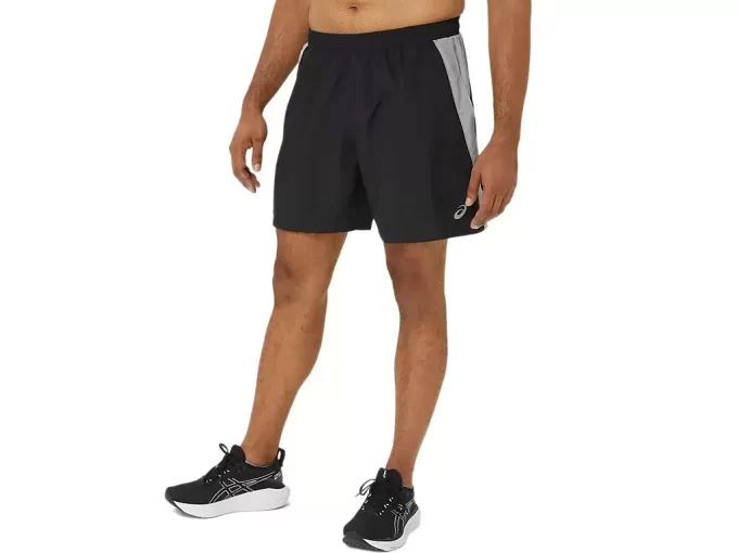 HERR 7IN PR LYTE SHORT 2.0