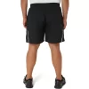 HERR 7IN PR LYTE SHORT 2.0