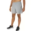 HERR 7IN PR LYTE SHORT 2.0