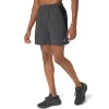 HERR 7IN PR LYTE SHORT 2.0
