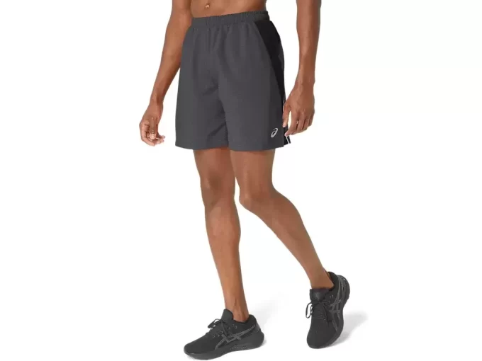 HERR 7IN PR LYTE SHORT 2.0