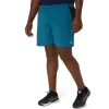 HERR 7IN PR LYTE SHORT 2.0 HERR 7IN PR LYTE SHORT 2.0