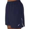 HERR 7IN PR LYTE SHORT 2.0 HERR 7IN PR LYTE SHORT 2.0