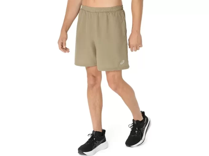 HERR 7IN PR LYTE SHORT 2.0