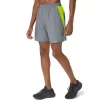 HERR 7IN PR LYTE SHORT 2.0