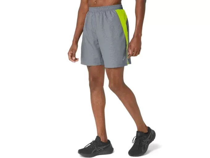 HERR 7IN PR LYTE SHORT 2.0