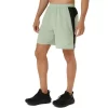 HERR 7IN PR LYTE SHORT 2.0 HERR 7IN PR LYTE SHORT 2.0