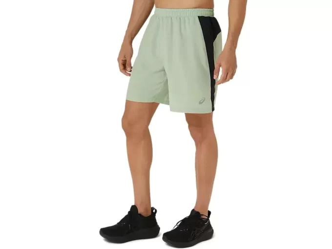 HERR 7IN PR LYTE SHORT 2.0 HERR 7IN PR LYTE SHORT 2.0