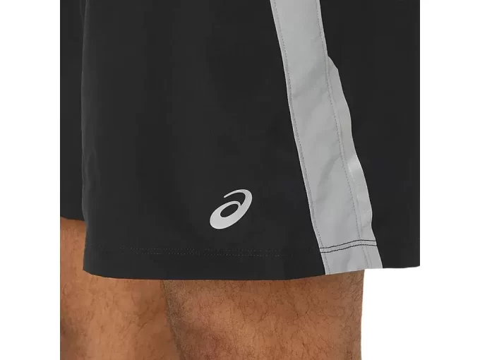 HERR 7IN PR LYTE SHORT 2.0